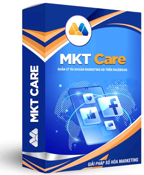 MKT Care