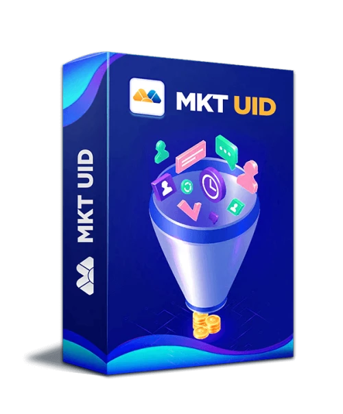 MKT UID