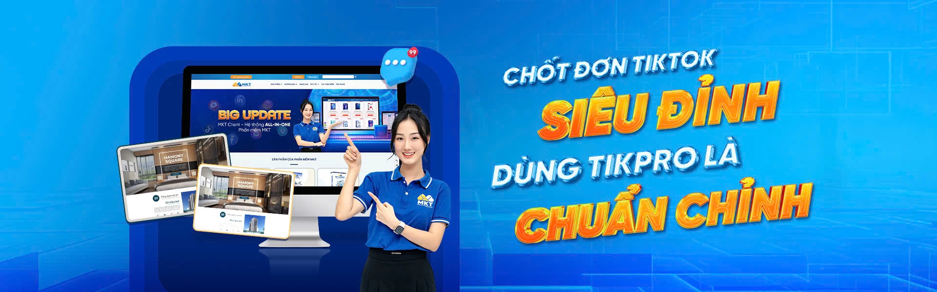 Slide lớn 3 trang chủ