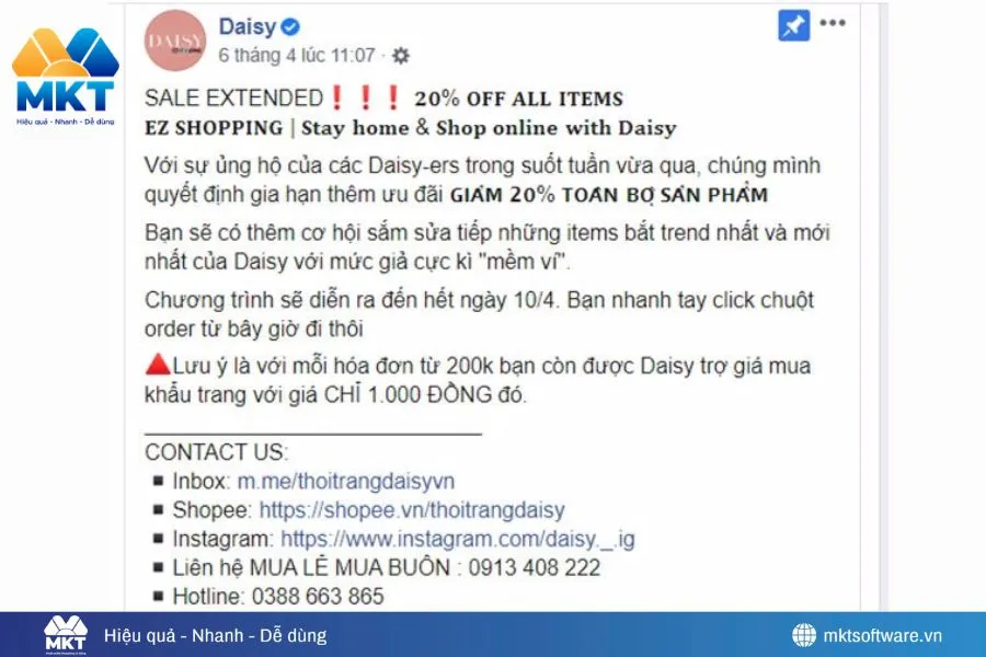 Thêm kí tự đặc biệt như in hoa, đổi mới font chữ, icon, hashtag để bài viết cuốn hút Thêm kí tự đặc biệt như in hoa, đổi mới font chữ, icon, hashtag để bài viết cuốn hút