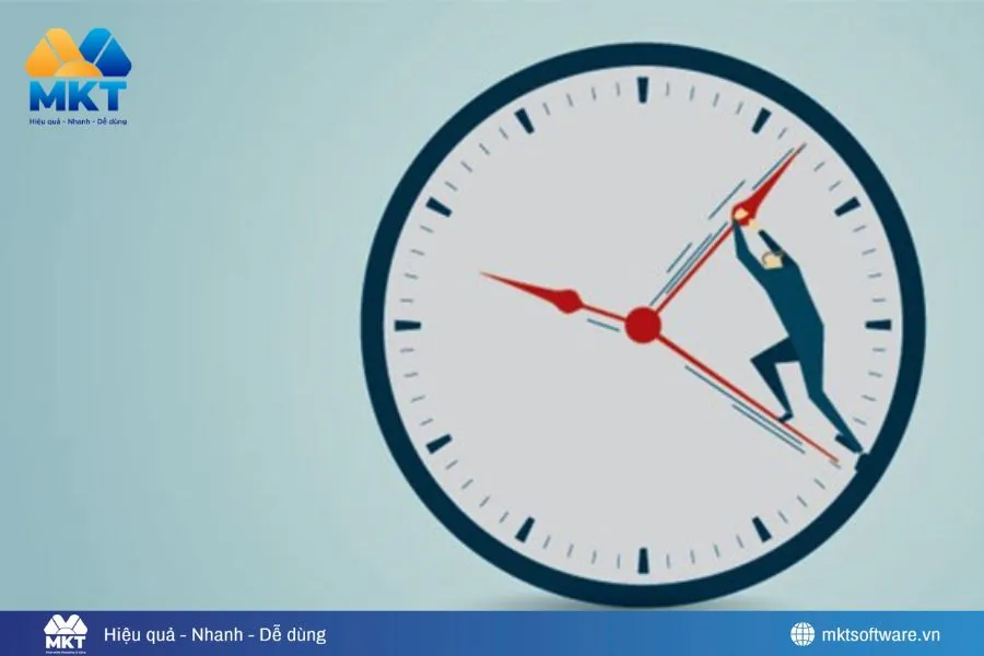 Chọn giờ vàng là cách đăng bài bán hàng quần áo trên Facebook hiệu quả Chọn giờ vàng là cách đăng bài bán hàng quần áo trên Facebook hiệu quả