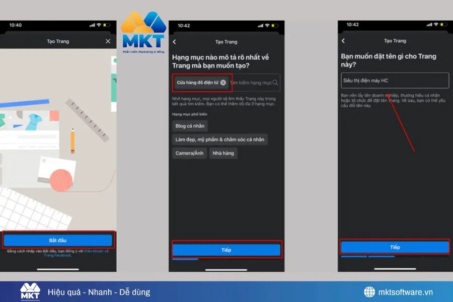 Nhập tên Trang phù hợp nhu cầu, mục đích của bạn Nhập tên Trang phù hợp nhu cầu, mục đích của bạn