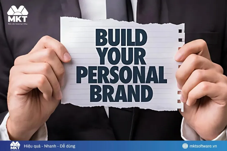 Xây dựng trang cá nhân bán hàng chuyên nghiệp giúp tiết kiệm chi phí Marketing Xây dựng trang cá nhân bán hàng chuyên nghiệp giúp tiết kiệm chi phí Marketing