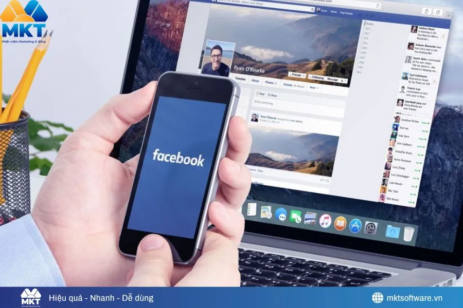 11 Cách Xây Dựng Trang Cá Nhân Bán Hàng Hiệu Quả Và Nhanh Chóng