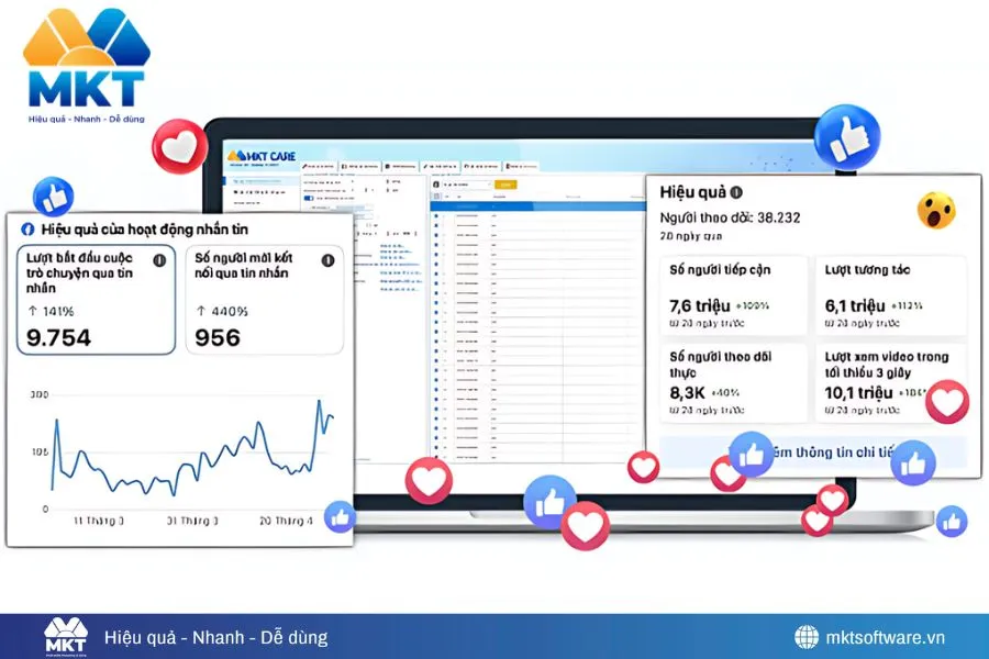 Cách Khắc Phục Story Bị Flop: Nguyên Nhân & Cách Xử Lý Hiệu Quả