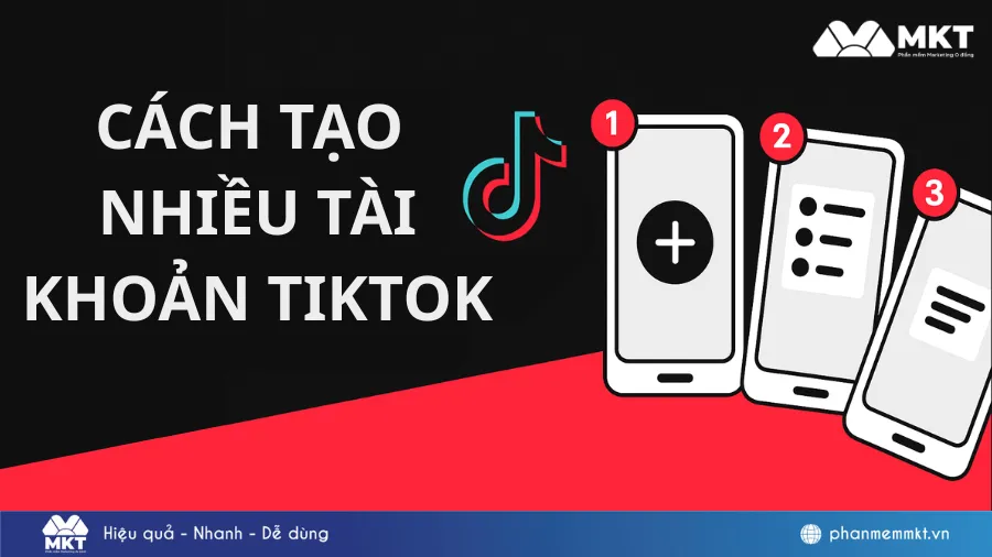 Ẩn Quảng Cáo Facebook: Hướng Dẫn Chi Tiết, Dễ Làm (Cập Nhật 2025)