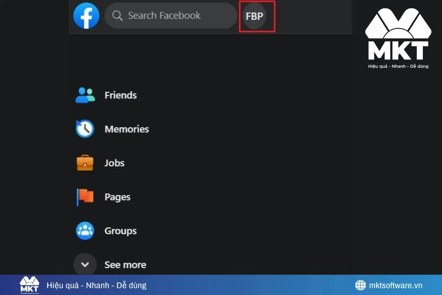 Hướng dẫn thao tác trong bước 2 Hướng dẫn thao tác trong bước 2