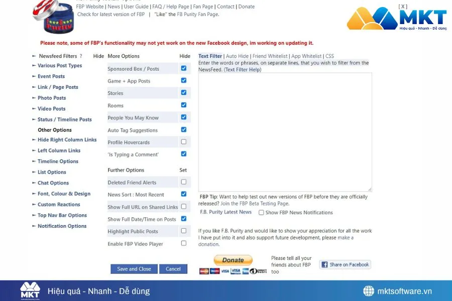 Hình ảnh minh họa bước 3 Hình ảnh minh họa bước 3
