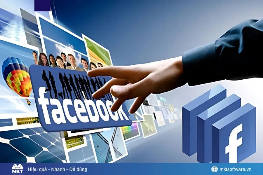 Giới Hạn Chi Tiêu Quảng Cáo Facebook: Cách Quản Lý Ngân Sách Hiệu Quả 2025
