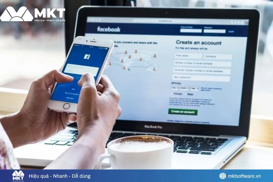 Thường xuyên cập nhật chính sách quảng cáo mới nhất từ Facebook