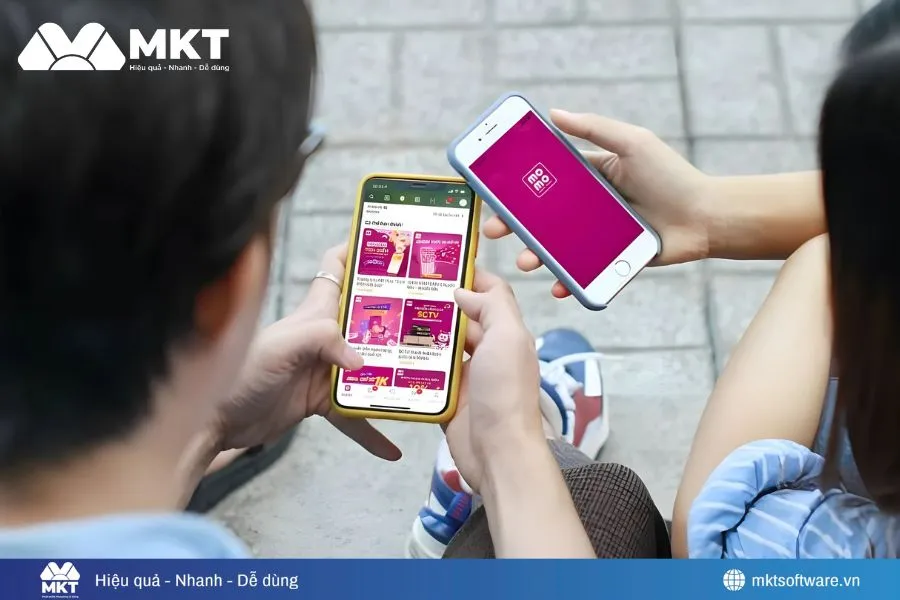 Tài khoản bị giới hạn thanh toán hoặc bạn chưa kích hoạt tính năng thanh toán quốc tế Tài khoản bị giới hạn thanh toán hoặc bạn chưa kích hoạt tính năng thanh toán quốc tế