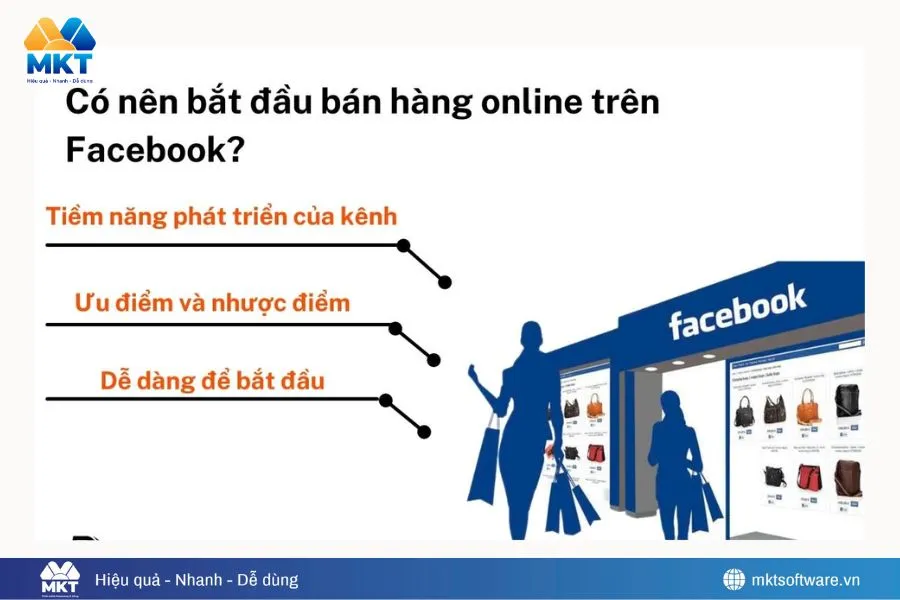 Facebook chi phí thấp, tiếp cận khách hàng nhanh chóng Facebook chi phí thấp, tiếp cận khách hàng nhanh chóng