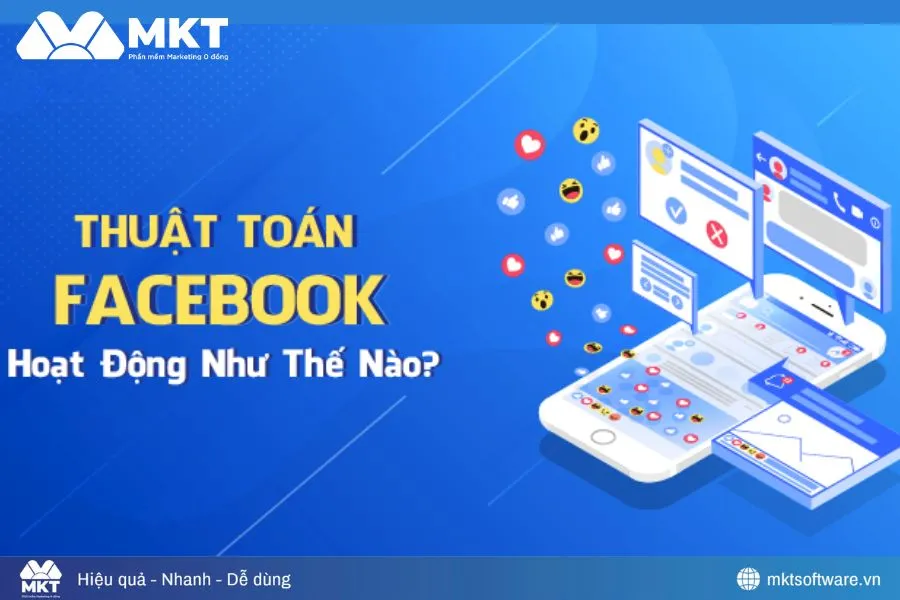 Hiểu đúng thuật toán Facebook mới nhất sẽ giúp bạn thu hút khách hàng tiềm năng hơn Hiểu đúng thuật toán Facebook mới nhất sẽ giúp bạn thu hút khách hàng tiềm năng hơn