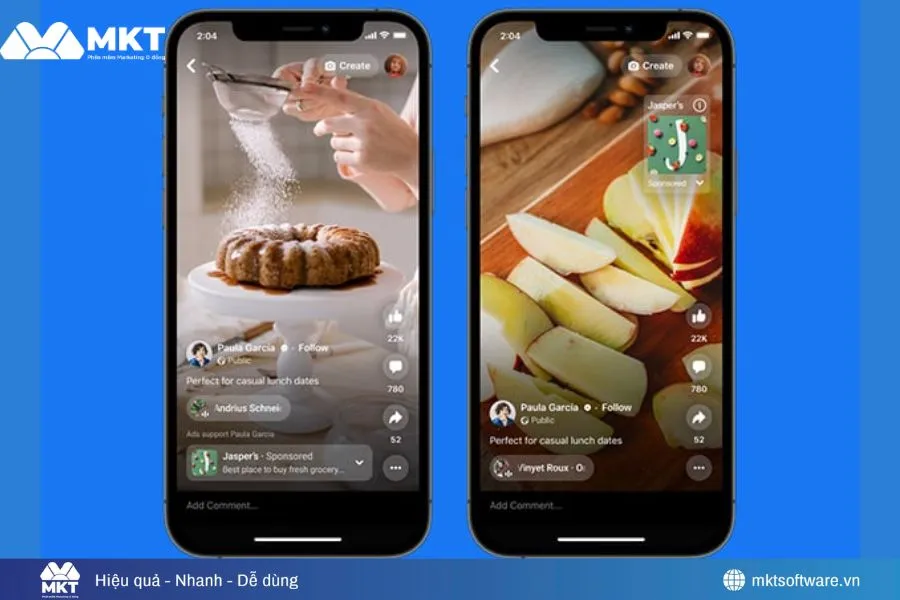 Thuật Toán Video Facebook: Bí Quyết Tăng Reach Gấp 5 Lần Cho Video Của Bạn