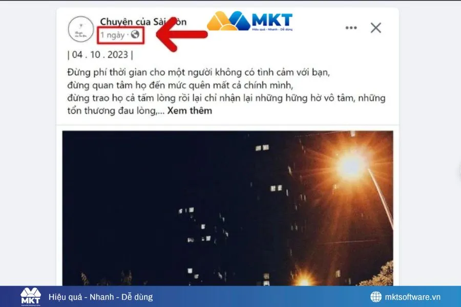 Hình ảnh minh họa bước 1 Hình ảnh minh họa bước 1