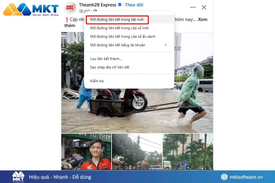 Hình ảnh minh họa bước 2 Hình ảnh minh họa bước 2