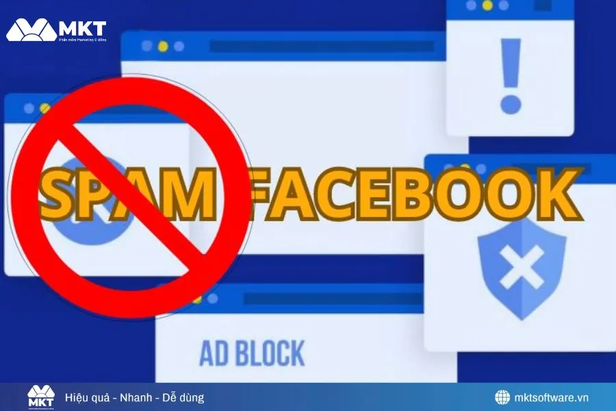 Clone Nick Facebook: Cách Tạo Và Sử Dụng An Toàn, Hiệu Quả Nhất