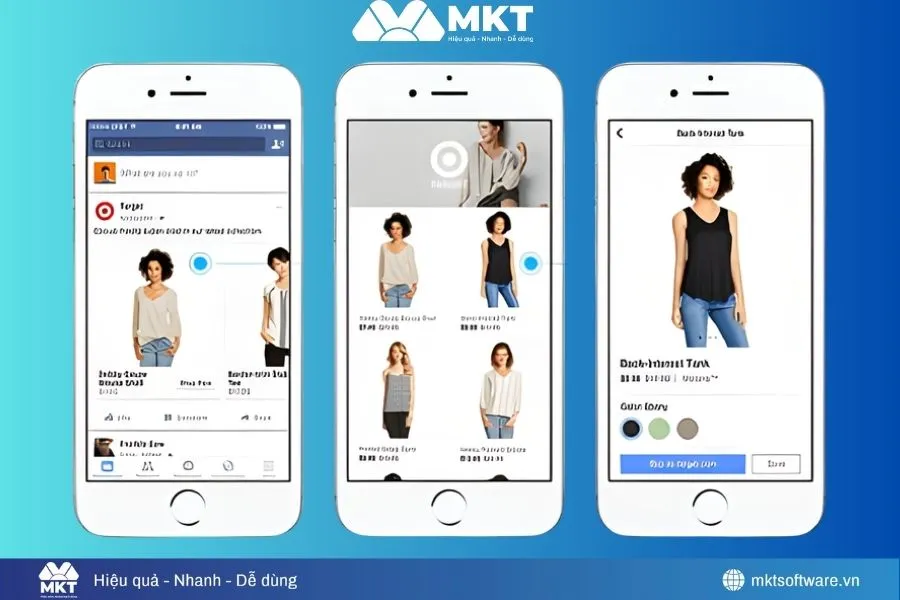 Kích Thước Video Chạy Quảng Cáo Facebook Chuẩn 2025 – Tăng Hiệu Quả Quảng Cáo Gấp Đôi