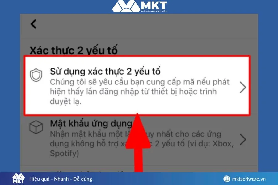 Cách Kiểm Tra Phiên Đăng Nhập Facebook Để Bảo Vệ Tài Khoản Khỏi Truy Cập Lạ