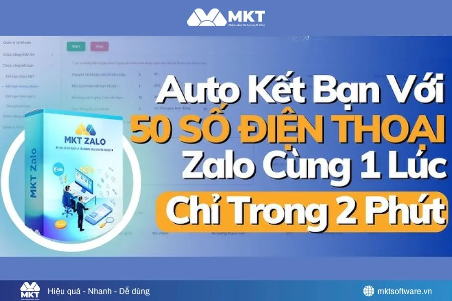 Lời Mời Kết Bạn Zalo – Bí Quyết Viết, Gửi Và Quản Lý Hiệu Quả Trong Bán Hàng Online