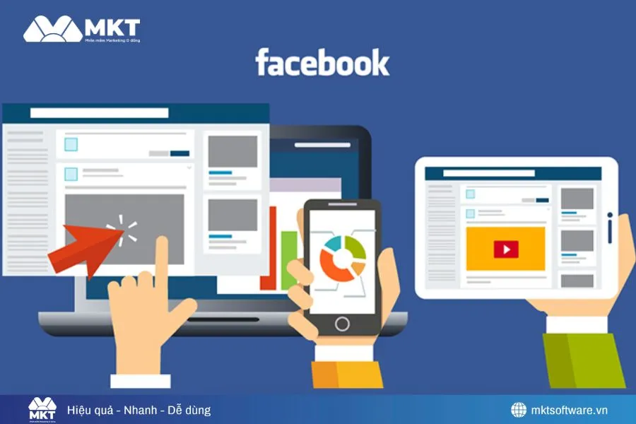 Kiểm tra chức năng Kiểm tra chức năng