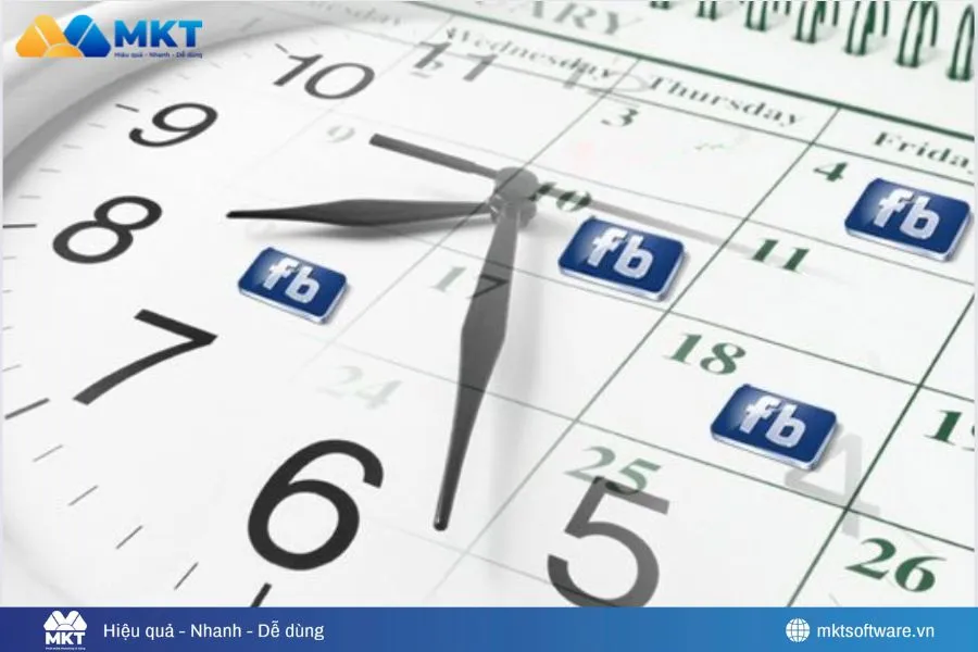 Múi giờ chạy quảng cáo là khung giờ Facebook dùng để hiển thị cho chiến dịch quảng cáo Múi giờ chạy quảng cáo là khung giờ Facebook dùng để hiển thị cho chiến dịch quảng cáo