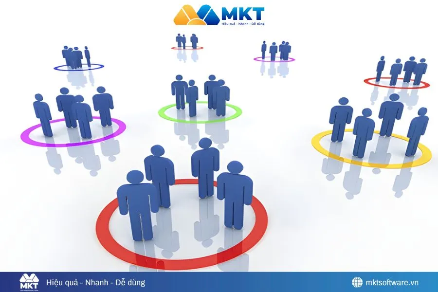 Múi Giờ Chạy Quảng Cáo Facebook: Bí Quyết Tối Ưu Hiệu Quả & Ngân Sách