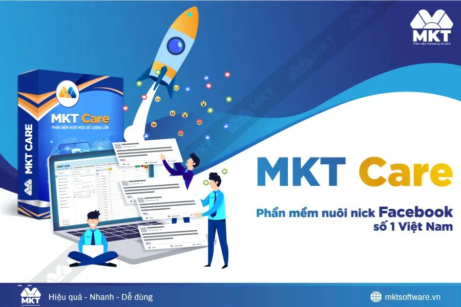 Phần Mềm Quản Lý Tài Khoản Quảng Cáo Facebook Hiệu Qủa – Bí Quyết Giữ Nick Khỏe, Ads Ổn, Chi Phí Giảm