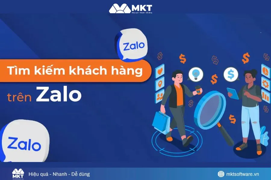 Zalo – Nền tảng nhắn tin được người dùng lựa chọn hàng đầu hiện nay Zalo – Nền tảng nhắn tin được người dùng lựa chọn hàng đầu hiện nay