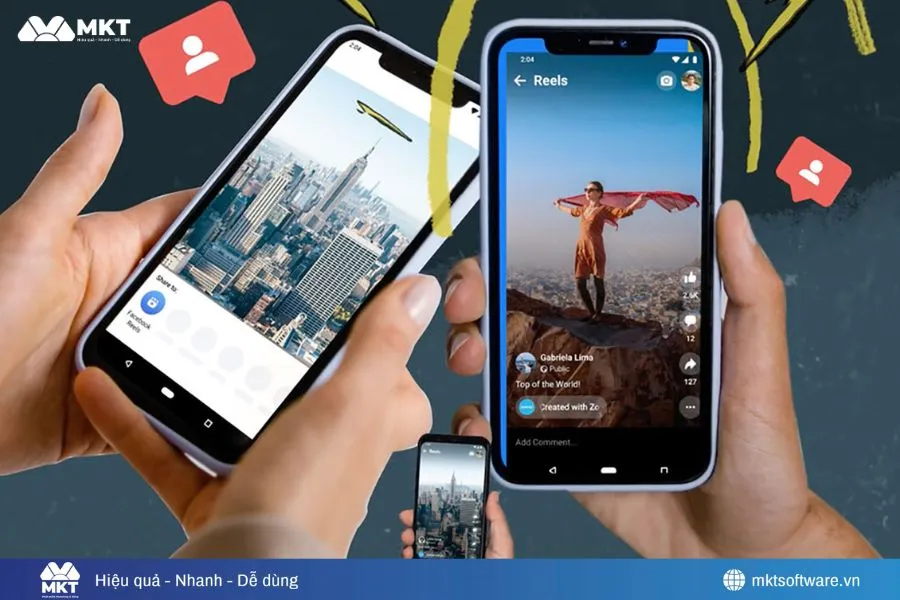 Ưu Nhược Điểm Của Facebook Marketing: Lợi Ích Và Thách Thức Khi Quảng Cáo Trên Facebook