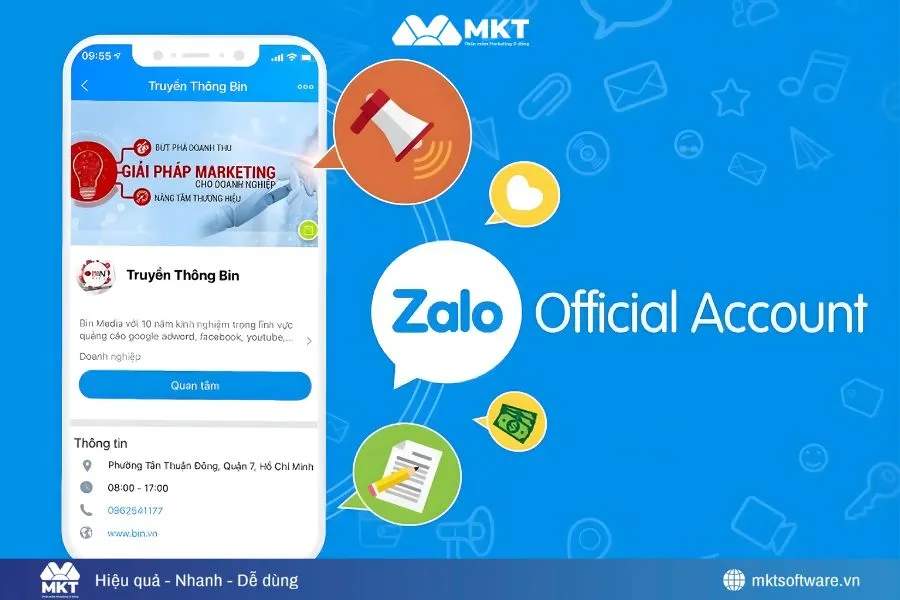 Cần có thông tin đầy đủ về Shop Zalo Cần có thông tin đầy đủ về Shop Zalo