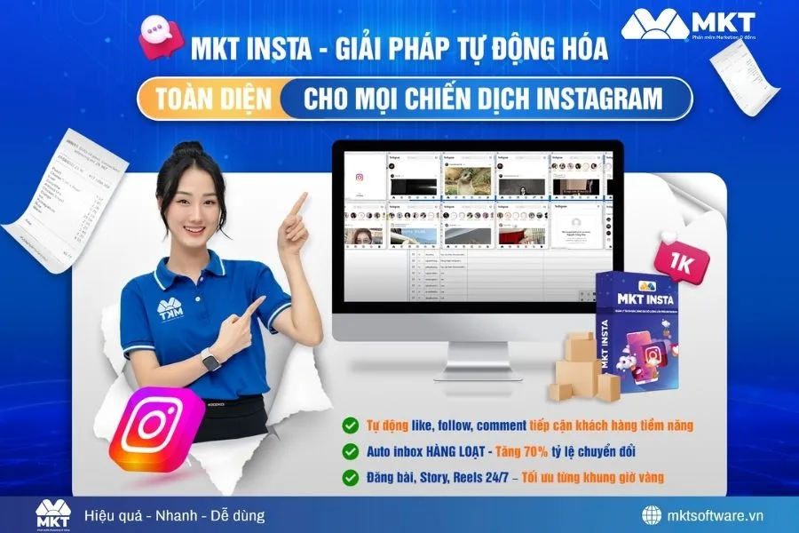 Cách Tải Instagram Phiên Bản Cũ Cho Android & Iphone An Toàn