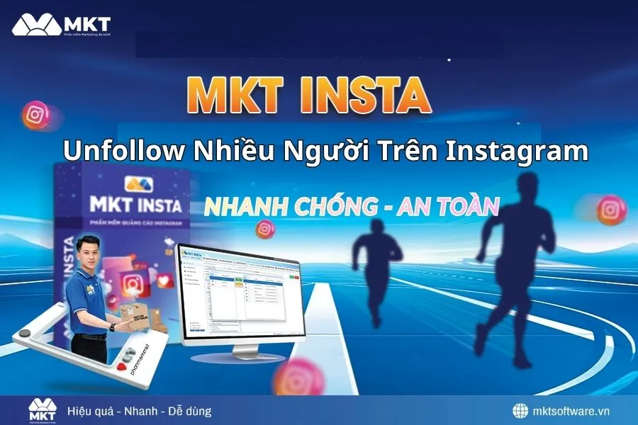 MKT Insta - Cách xóa người theo dõi trên Instagram nhanh chóng, hiệu quả nhất MKT Insta - Cách xóa người theo dõi trên Instagram nhanh chóng, hiệu quả nhất