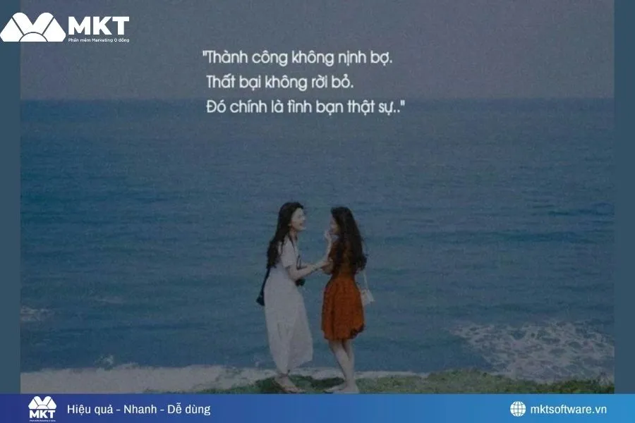 Minh họa về Instagram Caption đăng ảnh cùng bạn bè hay nhất Minh họa về Instagram Caption đăng ảnh cùng bạn bè hay nhất