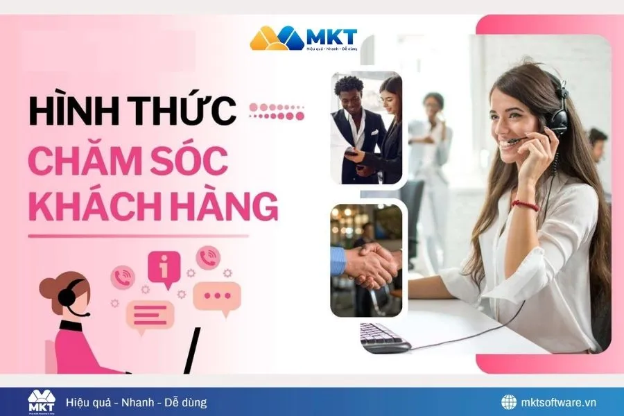Khó quản lý hàng chục tài khoản Instagram cùng một lúc
