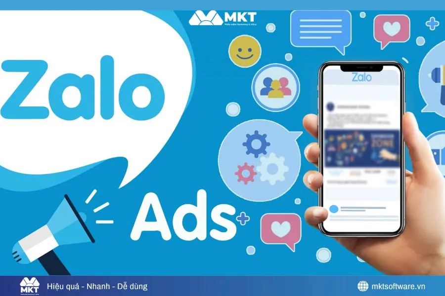 Cách Chặn Quảng Cáo Trên Zalo Hiệu Quả Cho Người Mới Bắt Đầu