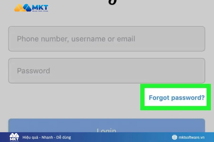 Hình ảnh minh họa bước 1 Hình ảnh minh họa bước 1