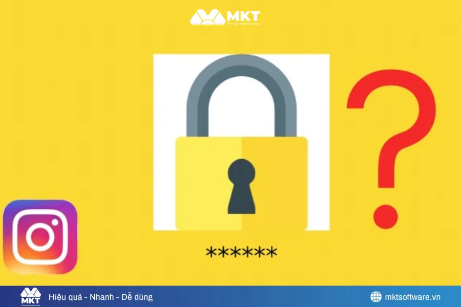 Khi mất điện thoại, nên kiểm tra mục “Thiết bị đăng nhập” để đăng xuất thiết bị cũ Khi mất điện thoại, nên kiểm tra mục “Thiết bị đăng nhập” để đăng xuất thiết bị cũ