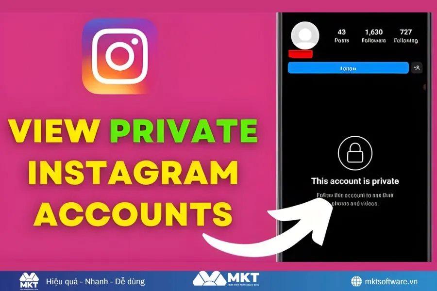 Tải Story Instagram: Hướng Dẫn Chi Tiết Trên Điện Thoại & Máy Tính (Không Bị Mờ, Không Mất Nick)