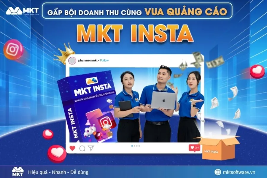 Tool Instagram Marketing – Top 5+ Công Cụ Hỗ Trợ Bán Hàng & Tăng Follow Hiệu Quả 2025