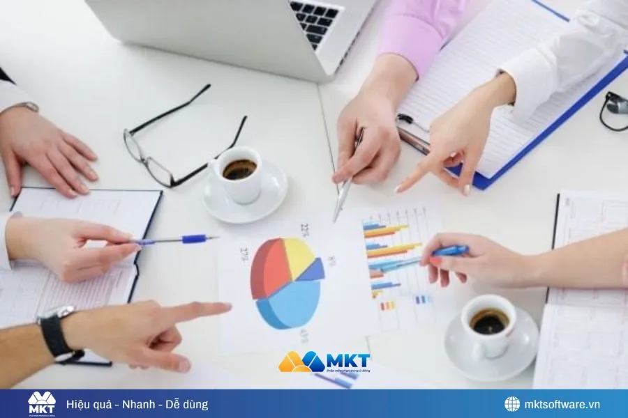 Lựa chọn sản phẩm phù hợp trước khi quyết định bán hàng trên nền tảng TikTok Lựa chọn sản phẩm phù hợp trước khi quyết định bán hàng trên nền tảng TikTok