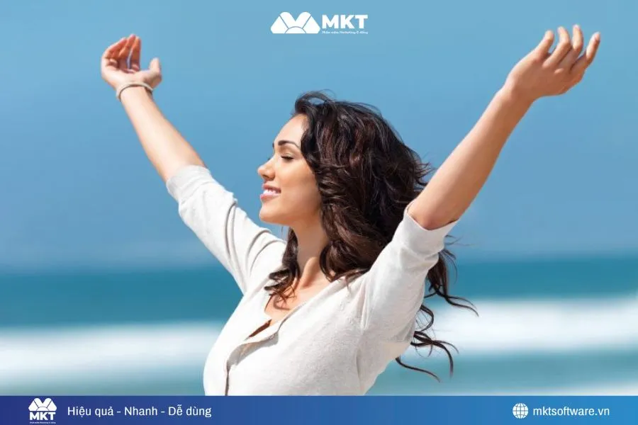 Làm Gì Khi Bị Người Yêu Chặn Zalo? Cách Xử Lý Khéo Léo Để Họ Chủ Động Gỡ Chặn