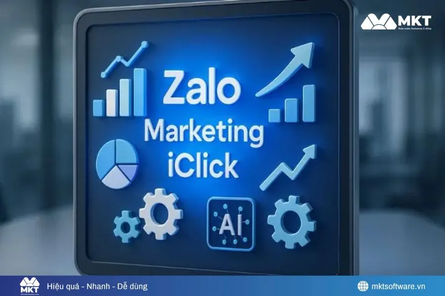 Zalo Marketing iClick – Phần mềm nổi bật với tính năng gửi tin nhắn nhanh chóng Zalo Marketing iClick – Phần mềm nổi bật với tính năng gửi tin nhắn nhanh chóng