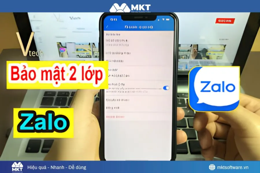 Zalo Web Đăng Nhập: Hướng Dẫn Chi Tiết, An Toàn Và Cách Khắc Phục Lỗi (2026)