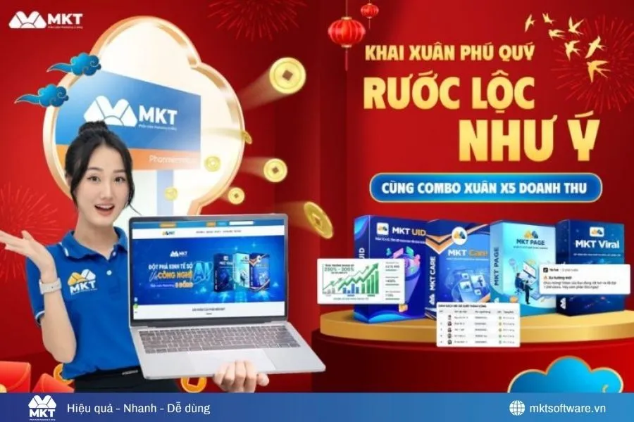 Combo phần mềm phát tài giúp tăng X10 doanh thu bán hàng Combo phần mềm phát tài giúp tăng X10 doanh thu bán hàng