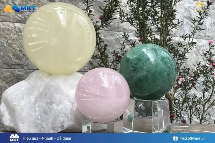 Cửa hàng trang trí vật phẩm phong thủy Cửa hàng trang trí vật phẩm phong thủy