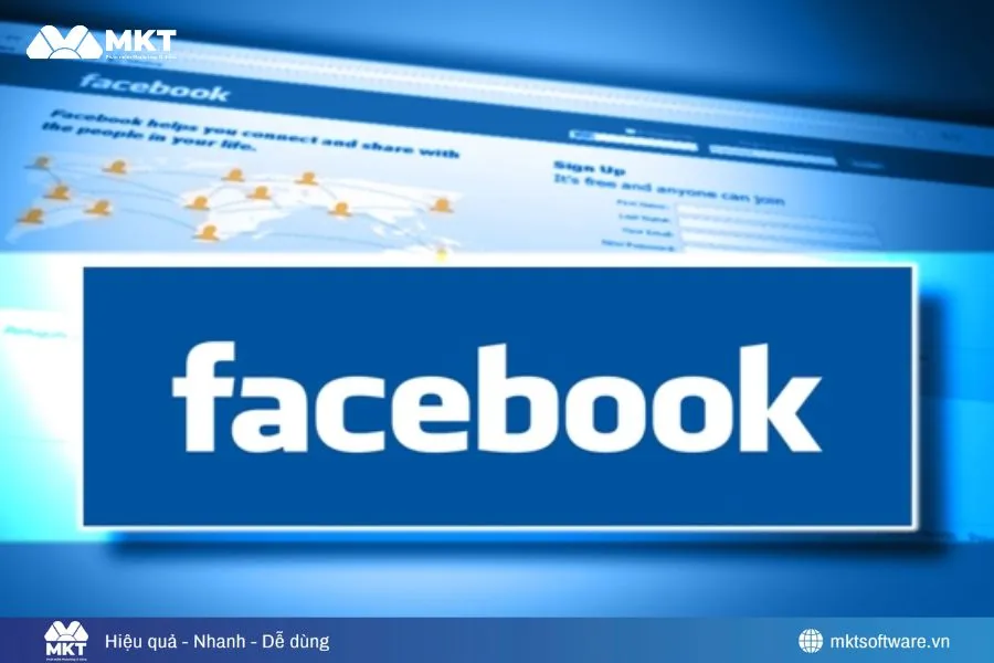 Top 7+ phần mềm quét comment Facebook hiệu quả nhất 2026